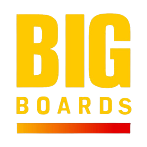 BigBoards.lk